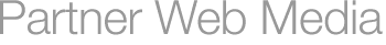 Partner Web Media