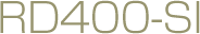 RD400-SI