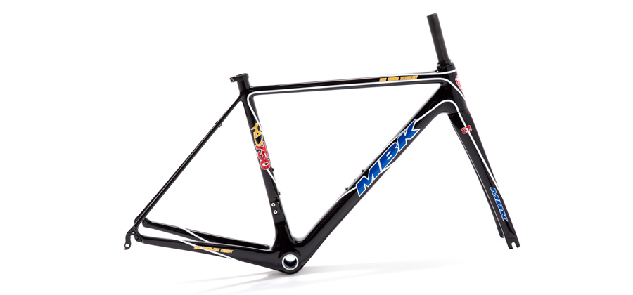 RD750-TR ネイビーブラック